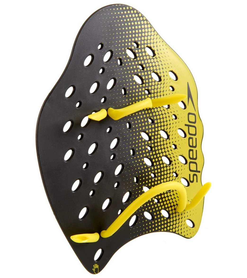 Speedo Power Paddle Plus - Image 9