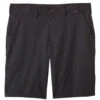 HURLEY Men's Dri-Fit Chino 2.0 20" Walkshort
