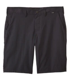 HURLEY Men's Dri-Fit Chino 2.0 20" Walkshort