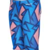 Spiffiez Comic Effects Jammer Swimsuit Youth (22-28)