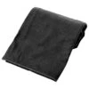 Microfiber Mat Towel