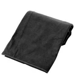 Microfiber Mat Towel