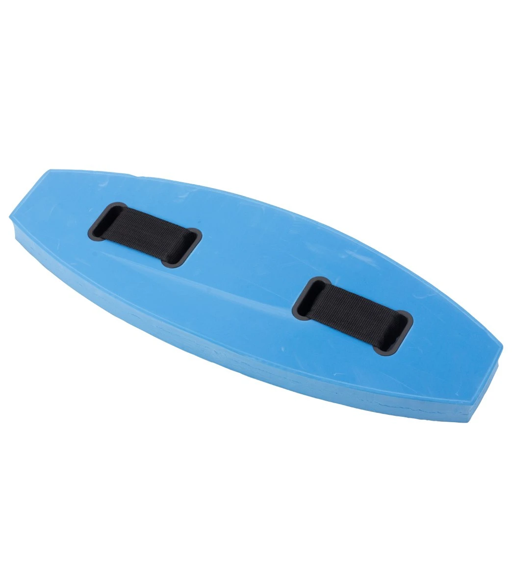 Water Aerobic Belt - Image 2