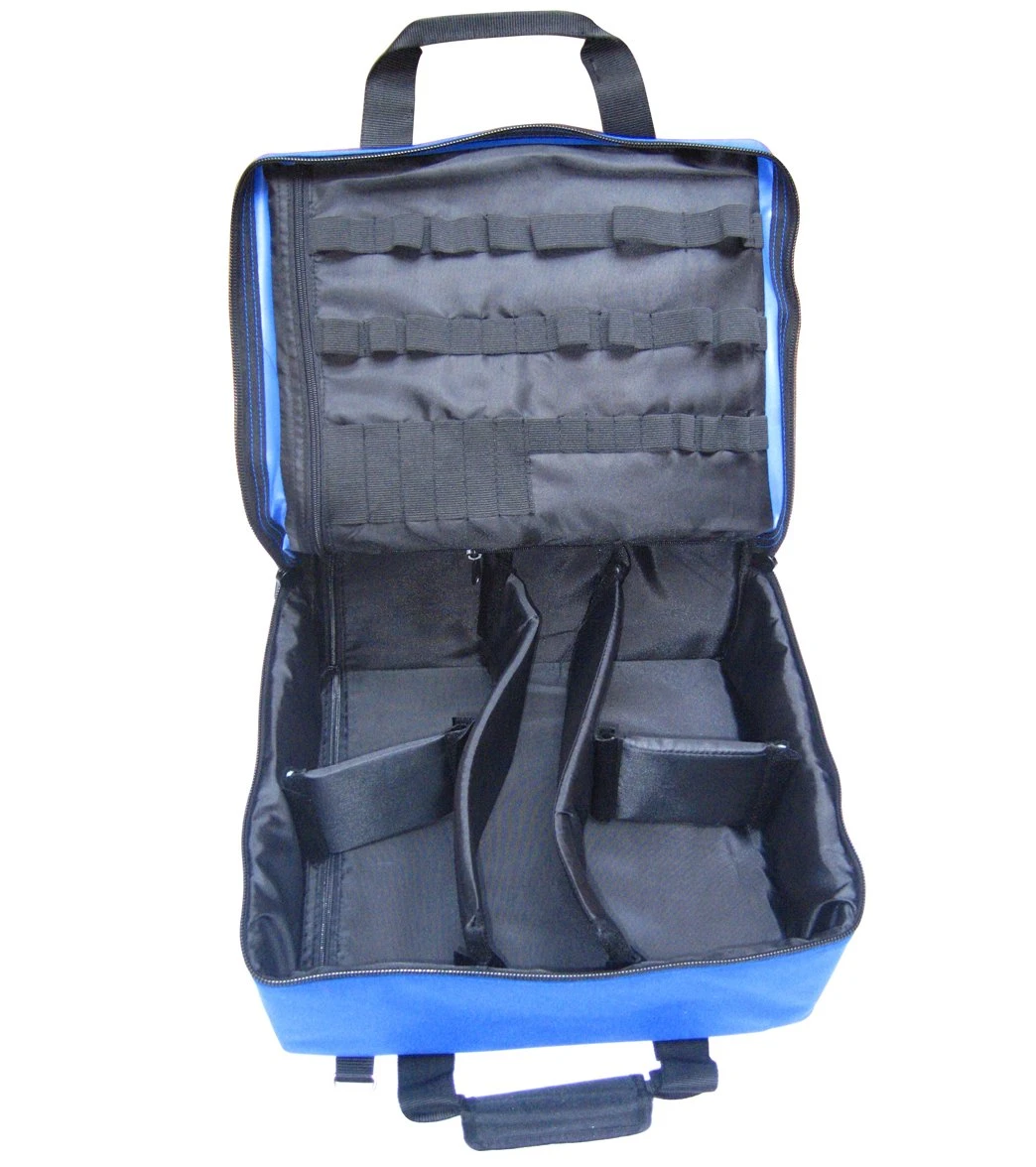 Responder Bag - Image 2