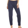Speedo Women's Team Pant