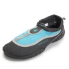 Body Glove Women's Riptide III Water Shoe