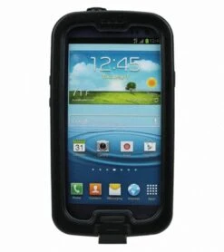 NĂĽĂĽd Galaxy S3 Case