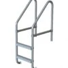Spectrum 2-Tread 27" Heavy Duty Ladder