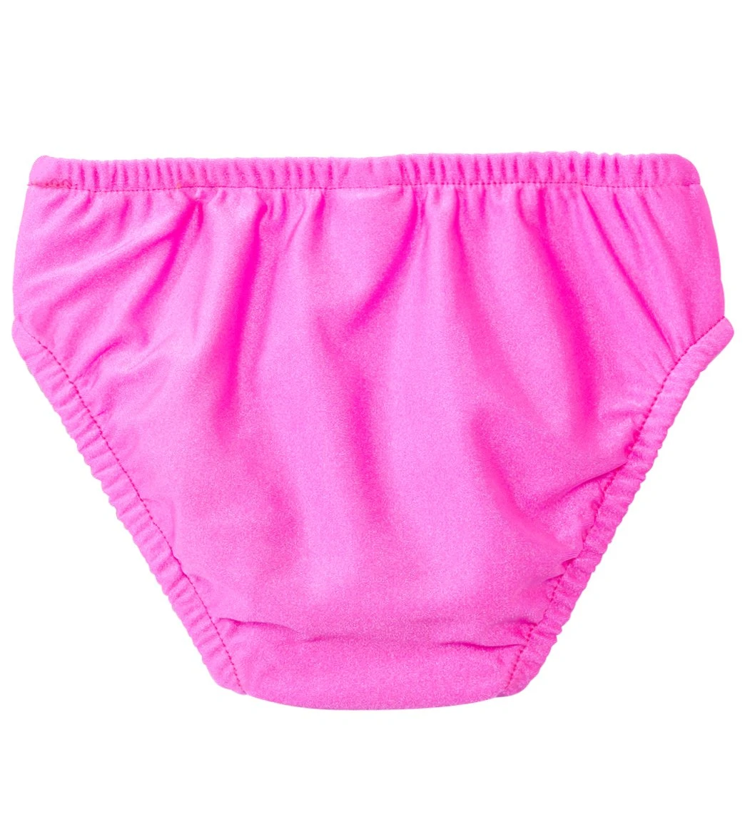 Kids Swimster Swim Diaper - Image 2