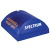 Spectrum Mendota Guard Chair Ballast Tank