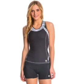 Women's Forza Riviera Tri Top