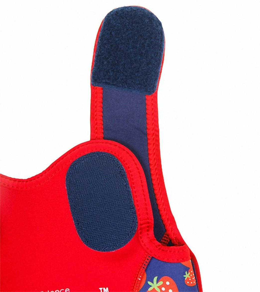 Designer Babywarmas (Baby) - Image 3