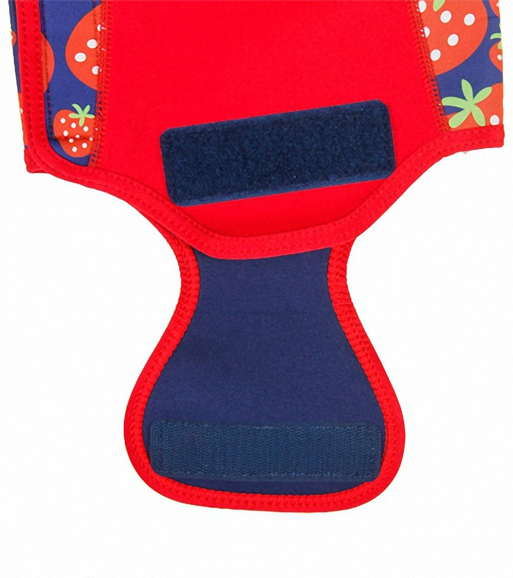 Designer Babywarmas (Baby) - Image 4