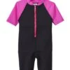 Kids' Thermal Suit (1-14 Years)