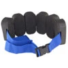 TYR Aquatic Floatation Belt
