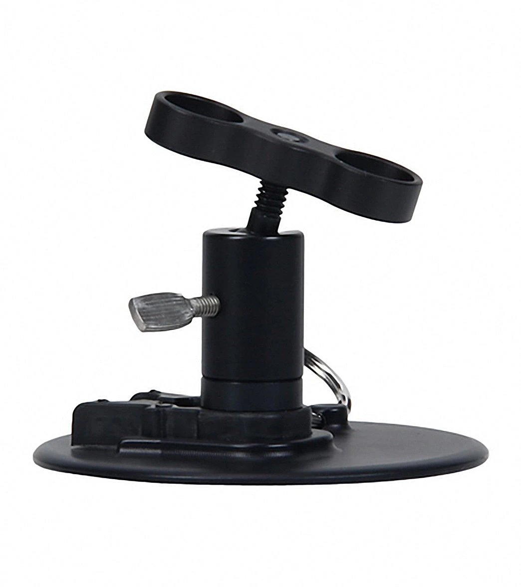 Surf Board Mount - Image 3