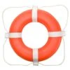 20 Coast Lifeguard Approved Ring Buoy