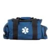 Large Lifeguard Trauma Bag