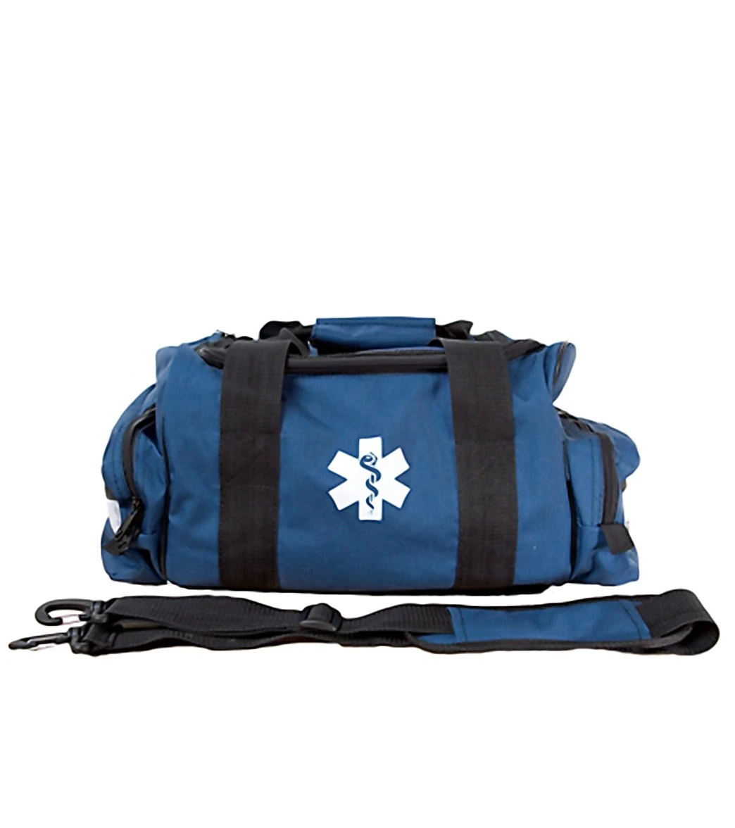 Large Lifeguard Trauma Bag - Image 2