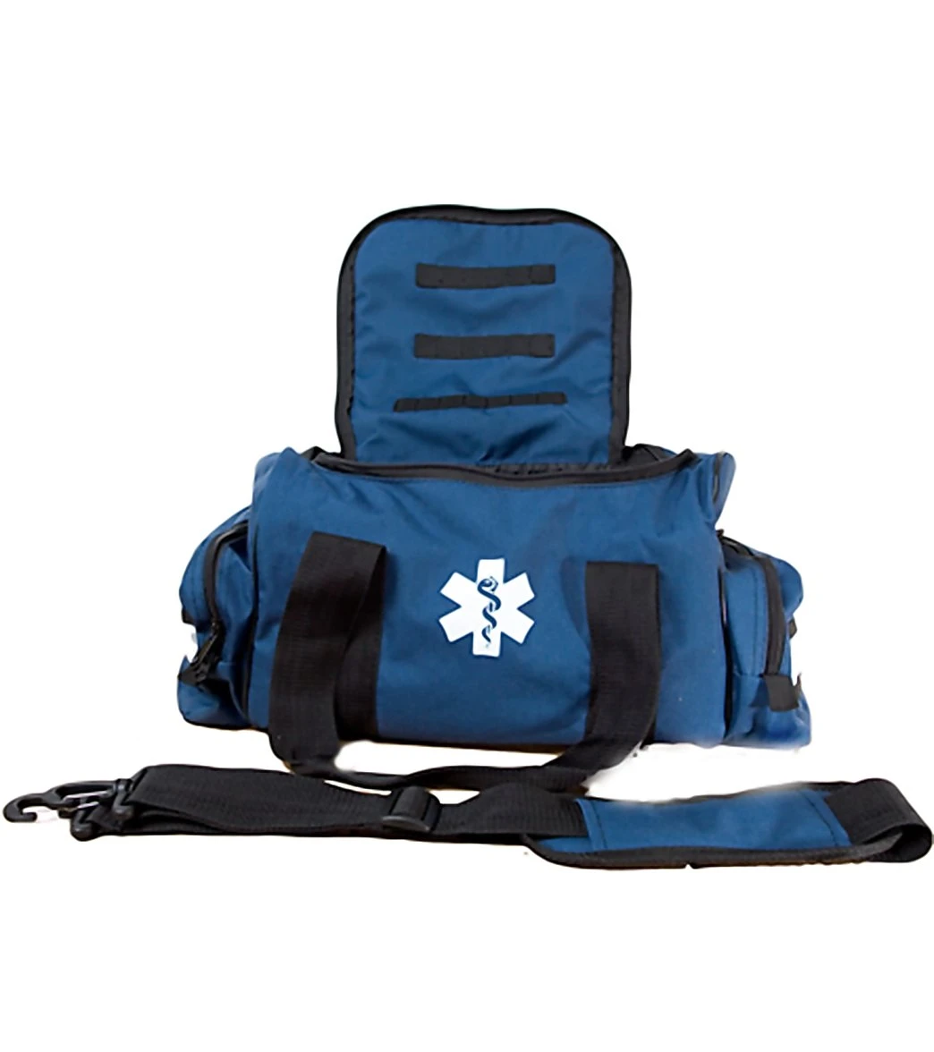 Large Lifeguard Trauma Bag - Image 3