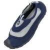 Youth Flatwater Water Shoes