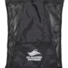 USMS Premium Mesh Bag