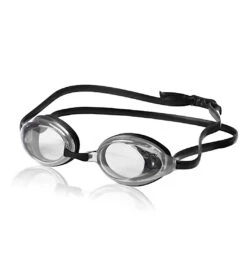 Antifog S2 Goggle