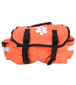 Lifeguard First Responder Bag