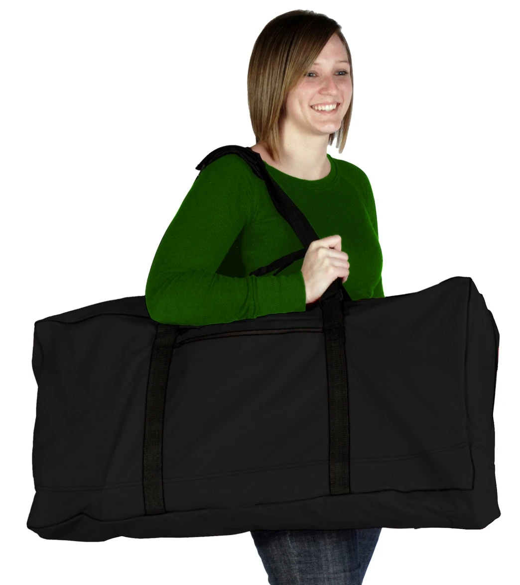 Travel Bench El Grande 5 Seat Beach Chair - Image 5