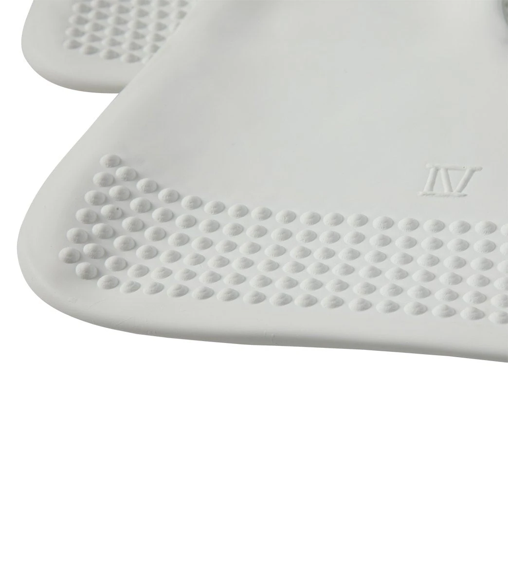 Latex Fin Socks - Image 2