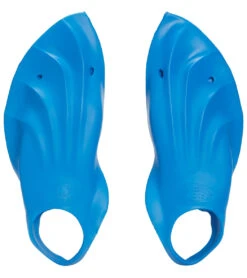 AQUASPHERE Alpha Swim Fins