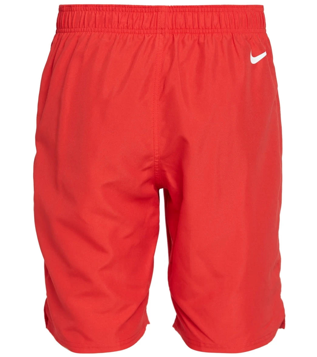 Nike Men's Lifeguard 9" Volley Short - Image 3