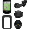 Garmin Edge 830 Mountain Bike Bundle Cycling Computer