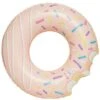 Swimline 45" Donut Ring