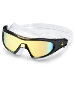 AQUASPHERE Vista Pro Tri Mask