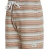 Rhythm Tuscan Stripe Trunk