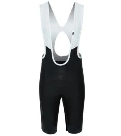 Louis Garneau Men's Neo Power Motion Bib