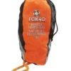 Fox 40 Rescue Throw Bag (90 Ft)