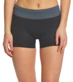 Xcel Women's 3/1MM Neoprene Paddle Short