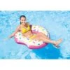 Intex Donut Tube 42"
