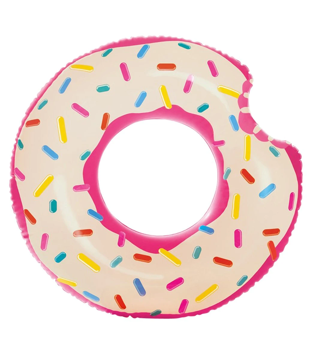 Intex Donut Tube 42" - Image 2
