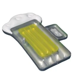 Swimline BeerMug Float