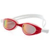 Zone3 Zone 3 Attack Polarized Revo Goggles