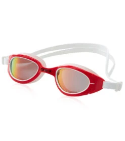 Zone3 Zone 3 Attack Polarized Revo Goggles