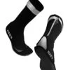 Zone3 Neoprene Swim Socks
