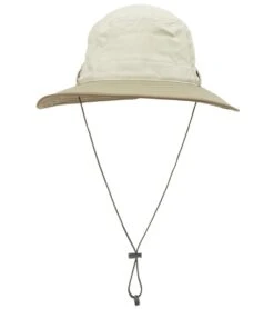 Sunday Afternoons Brushline Bucket