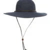 Coralia Packable Sun Hat