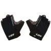 Louis Garneau Women's Calory Cycling Glove