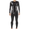 2XU Women's P:1 Propel Tri Wetsuit