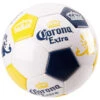 Sola Corona Soccer Ball